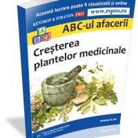 9 afaceri profitabile in Romania, in 2014! Know-how, planificare, adrese utile!
