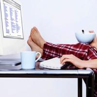 Afacerea de apartament: 5 idei de a investi!