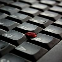Start la afacerile de viitor pentru 2018: Agentie SEO!
