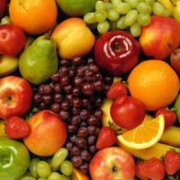 Start in afaceri cu un magazin de legume, fructe si verdeturi!