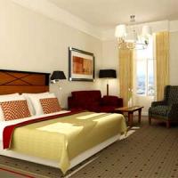 Afacere in domeniul hotelier - idei de start