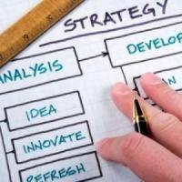 Un management defectuos in 4 aspecte esentiale!