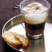 Ce costuri implica deschiderea unei cafenele?