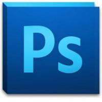 10 afaceri banoase pentru cei care stiu sa lucreze in Photoshop