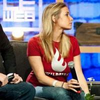 Facebook ar putea plati 250 mil dolari pe Wildfire Interactive