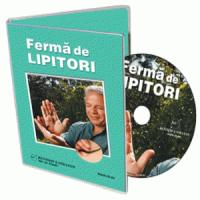Idei de afaceri, planuri de afaceri si ghiduri practice pentru antreprenorii anului 2013!