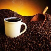 Afacerea perfecta pentru tine in 2019? O cafenea!