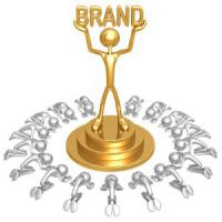 Cum sa construiesti un brand de succes