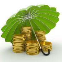 Vesti bune pentru investitori: Aurul s-a apreciat cu 4 procente in 2014