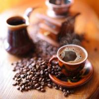 Idei de afaceri mici si cu bani putini: Cafeneaua mobila