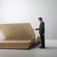 12 citate inspirationale despre afaceri si marketing