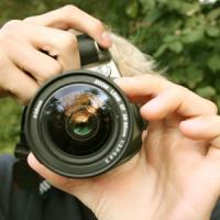 Cum sa faci bani fiind un fotograf amator