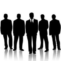 5 dintre cele mai importante responsabilitati ale unui CEO