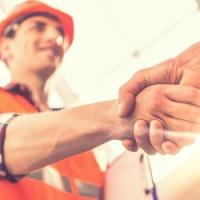 5 sugestii pentru o afacere in constructii mai cunoscuta si mai profitabila