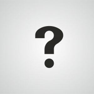 Salariile angajatilor: Transparenta sau confidentialitate?
