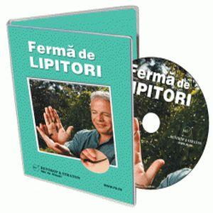 Topul fermelor in care sa va investiti banii anul acesta!