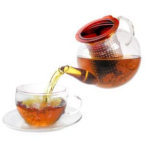 Idei de afaceri - Elemente esentiale in deschiderea unei ceainarii