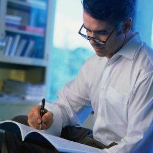 Un business care se hraneste din greseli