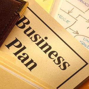 La ce foloseste un plan de afaceri?