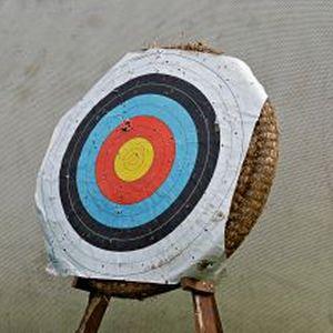 Citate motivationale pentru leaderul din tine!