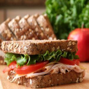 Cum ne deschidem un Sandwich Shop? Iata pasii!