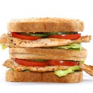 Afaceri de viitor: Retea de fast-food-uri mobile!