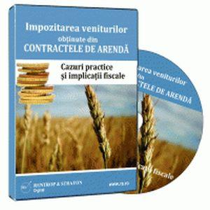 In premiera in Romania, s-a lansat pachetul complet de start pentru agricultorul roman!