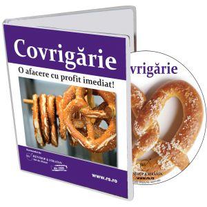 Oferta limitata la cele mai tari 8 afaceri pe timp de criza!