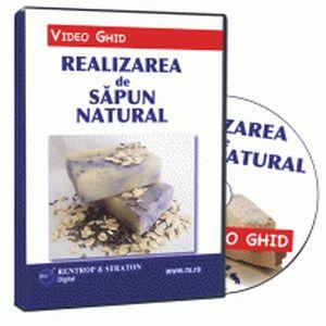 Vrei profit in 2013? Incepe o afacere cu sapun 100% natural!