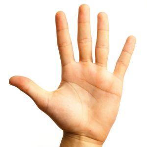 Greseli de comunicare pe care oamenii de afaceri le fac prea des!