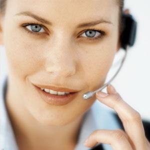 7 sfaturi pentru fidelizarea clientilor