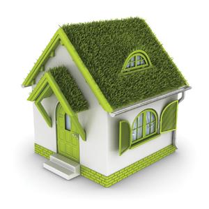 Case ecologice - un trend rentabil pentru constructori