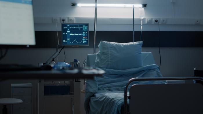 Infiintare/ taxe CMI si obligatii fiscale pentru medici