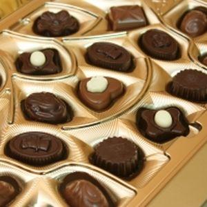 Afaceri banoase: Cum sa iti deschizi propria ta ... ciocolaterie in cinci pasi!