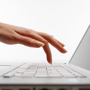 Afaceri online profitabile: Cum adaugam continut valoros si de calitate inalta!