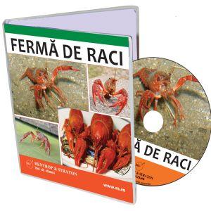 Ferme profitabile in Romania, in 2013? Avem 16 afaceri care va pot interesa
