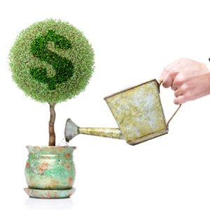 Robert Kiyosaki: 7 citate motivationale care iti vor schimba modul in care gandesti