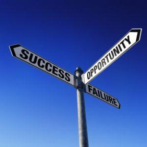 Top 5 obiective pentru un plan de afaceri de succes!
