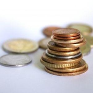 Esti mama casnica? De ce nu pornesti o mica afacere?