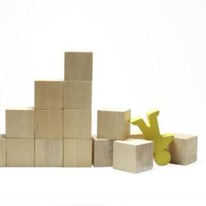 13 citate motivationale despre greseli!