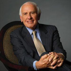 Jim Rohn in citate motivationale exceptionale!
