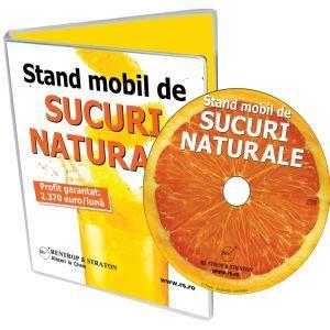 Sanatate pentru buzunar si pentru organism? Iata solutia!