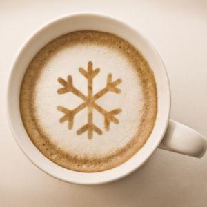 Start in afaceri: Cum iti deschizi o cafenea profitabila?