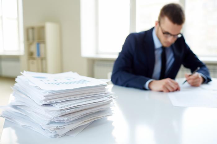 Bonificatiile pentru plata la termen a obligatiilor fiscale. Cum poti beneficia de ele si model de calcul