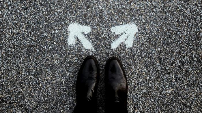 Greseli frecvente la deschiderea unei afaceri mici si cum sa le eviti inca de la inceput