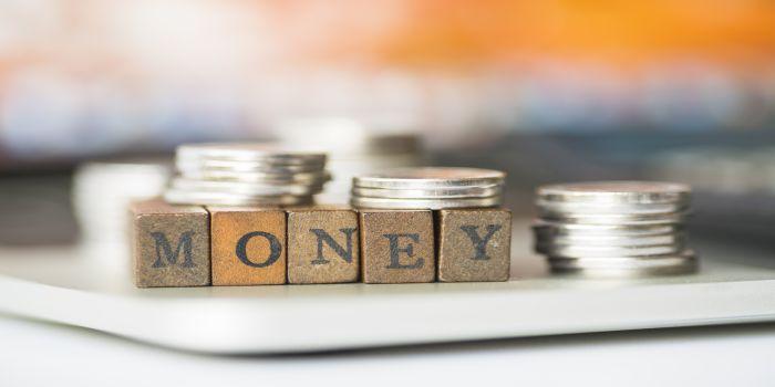 Afaceri cu bani putini: idei de afaceri care iti aduc profit imediat