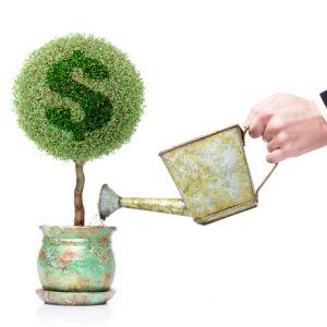 Management financiar: 7 sfaturi esentiale, din partea expertilor