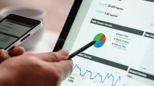 4 tehnici de branding pe care orice agentie de marketing online trebuie sa le stapaneasca