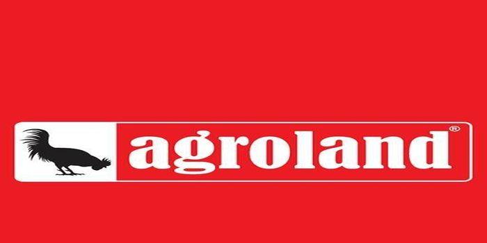 Grant de 120.000 de euro pentru cea mai mare retea de magazine agricole din Romania