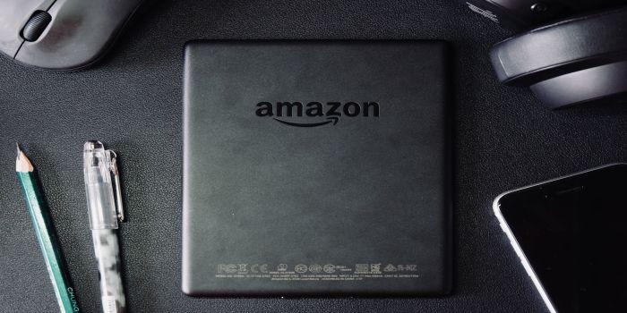 Amazon aduce pe piata un dispozitiv contactless care poate monitoriza somnul